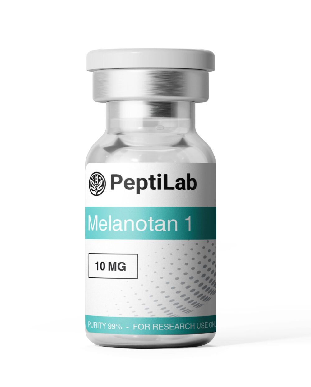 Melanotan 1 - 10mg